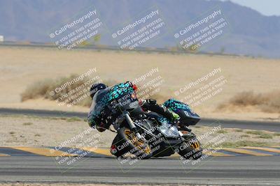 media/Apr-12-2025-Race Pace (Sat) [[9230add55f]]/Verified/9-Turn 4 Tree of Life (120pm)/